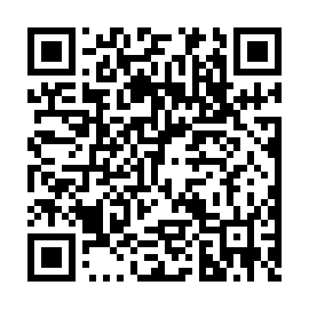 QR code for R061