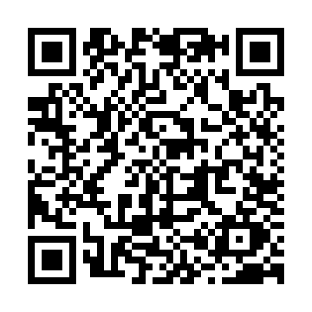 QR code for R063