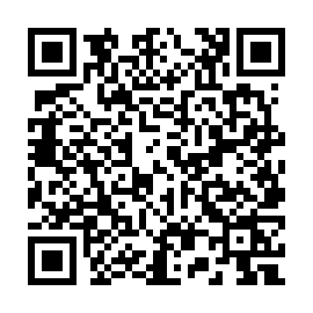 QR code for R066