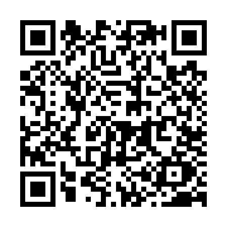 QR code for R067