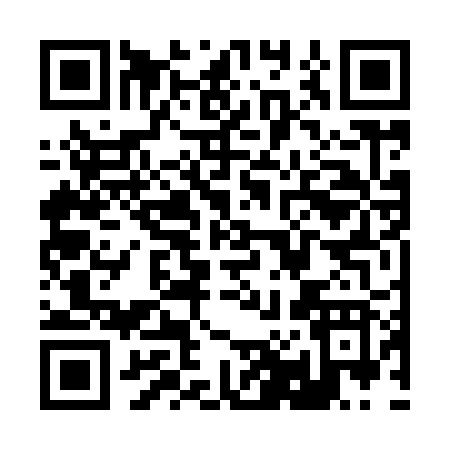 QR code for R0692