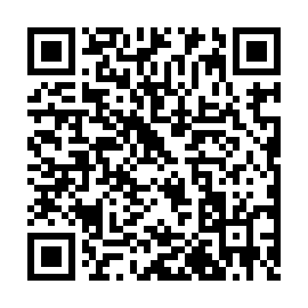 QR code for R0695