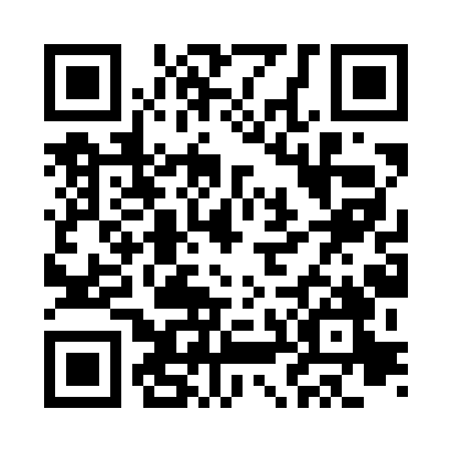QR code for R07