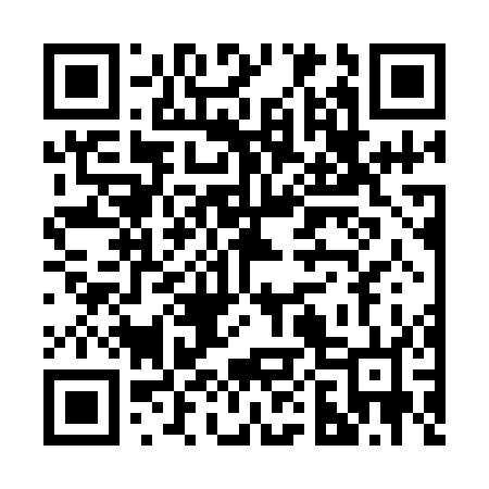 QR code for R071