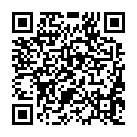 QR code for R0725