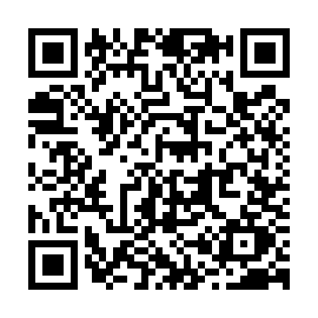 QR code for R075