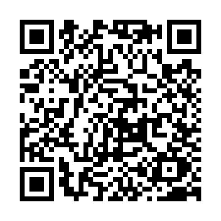QR code for R077