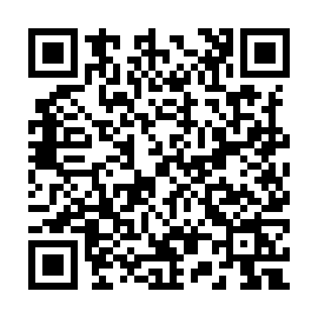 QR code for R079