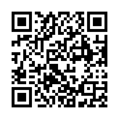 QR code for R08