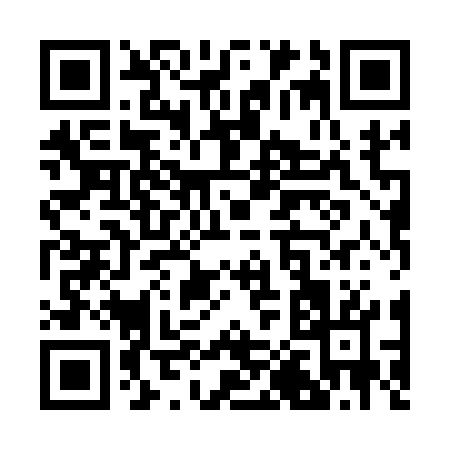 QR code for R0817