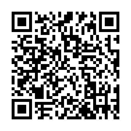 QR code for R0833