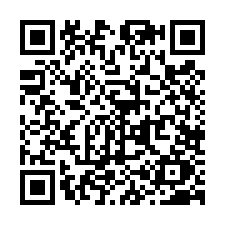 QR code for R084