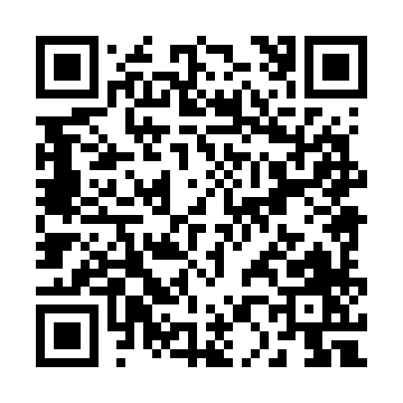 QR code for R0878