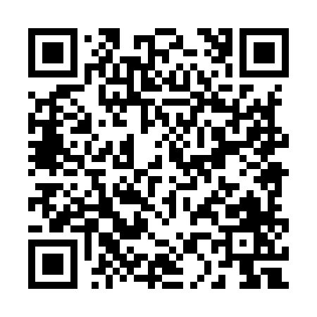 QR code for R0898