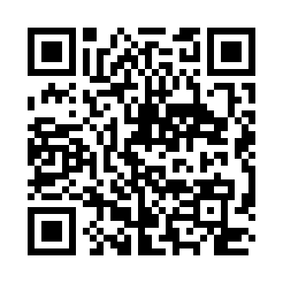 QR code for R09