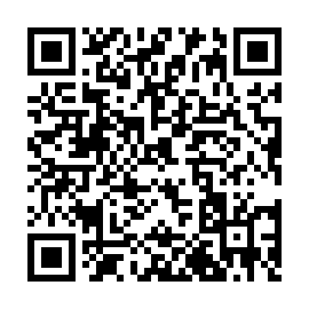 QR code for R0905