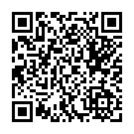 QR code for R0935