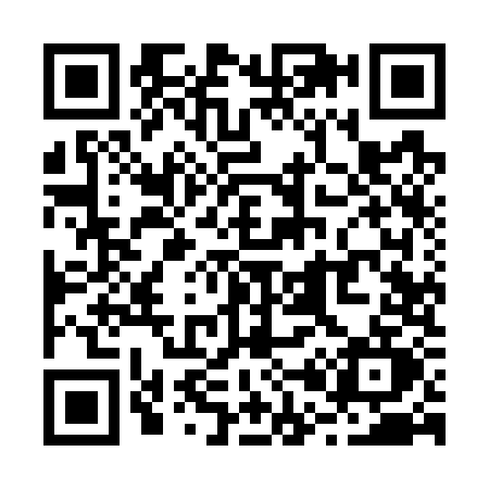 QR code for R097