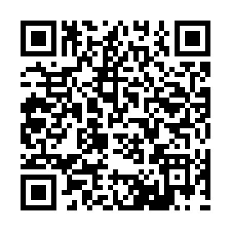 QR code for R0974