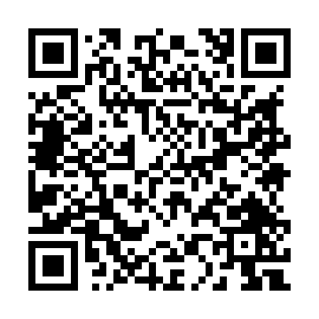 QR code for R0984