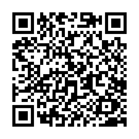 QR code for R103