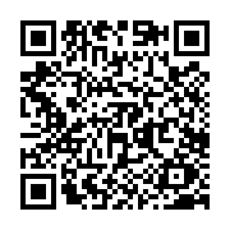 QR code for R105