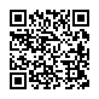 QR code for R11