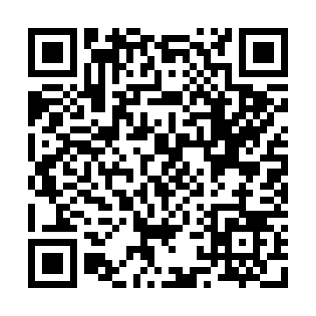QR code for R1126
