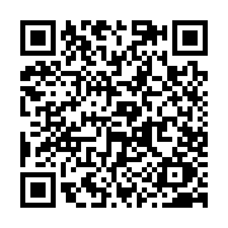 QR code for R113