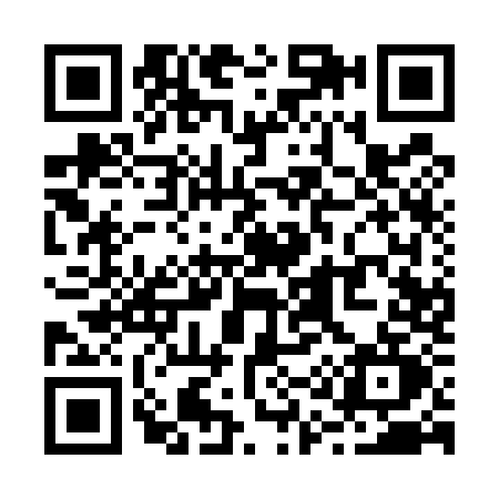 QR code for R115