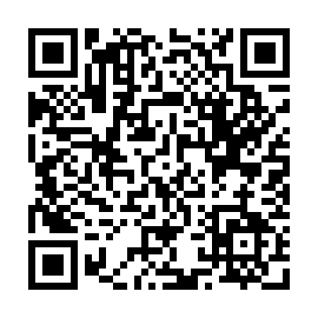 QR code for R1157