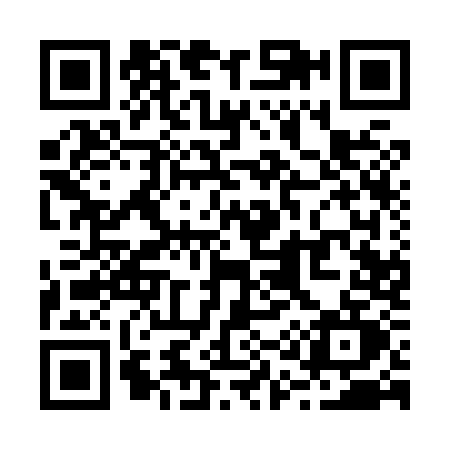 QR code for R118