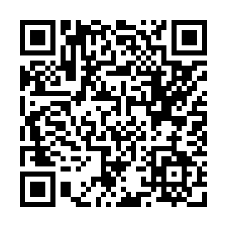 QR code for R1187