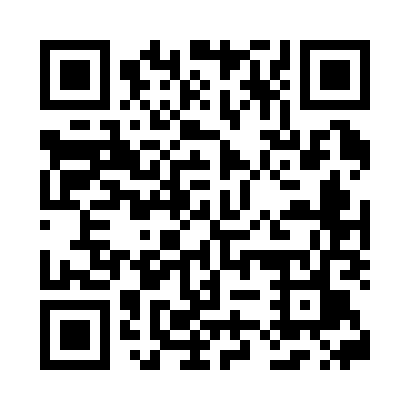 QR code for R12