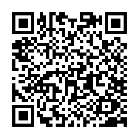 QR code for R121