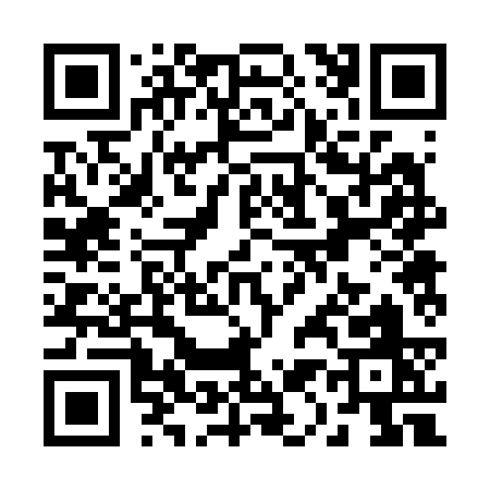 QR code for R1223
