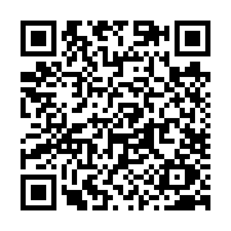 QR code for R126