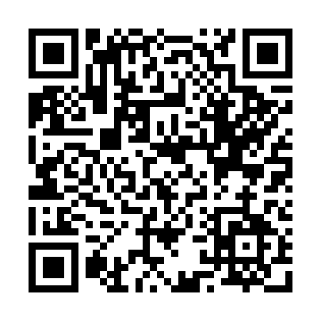 QR code for R1261