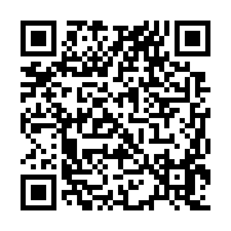 QR code for R1279