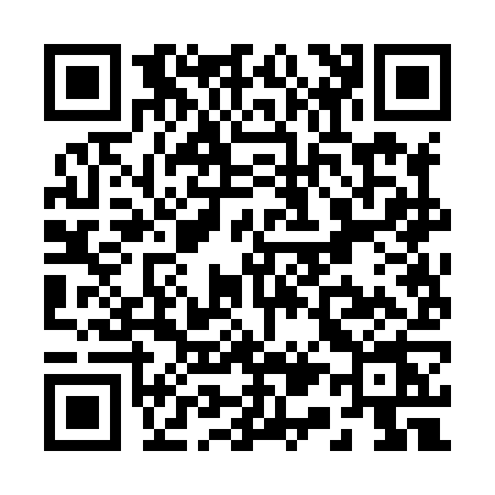 QR code for R128