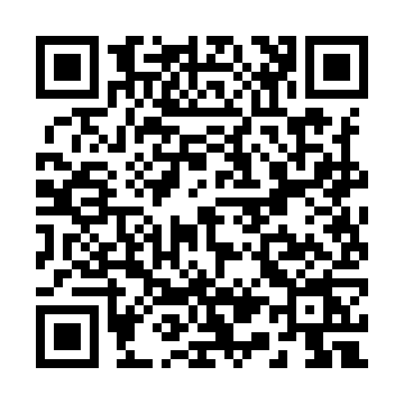 QR code for R129