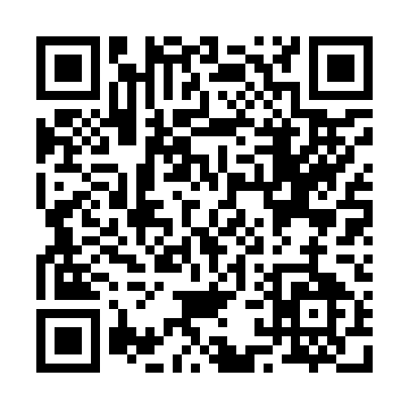 QR code for R1295