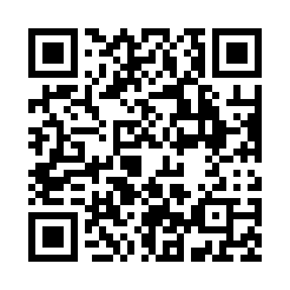 QR code for R13