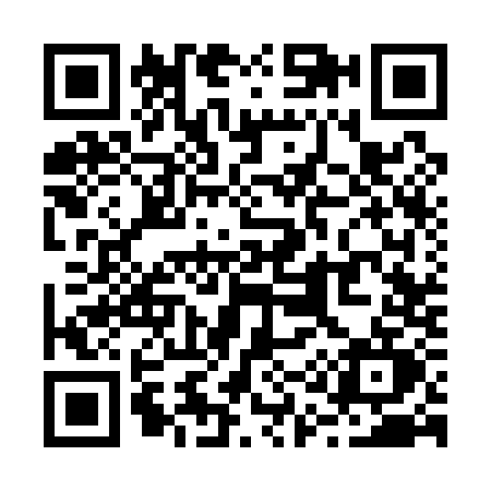 QR code for R131