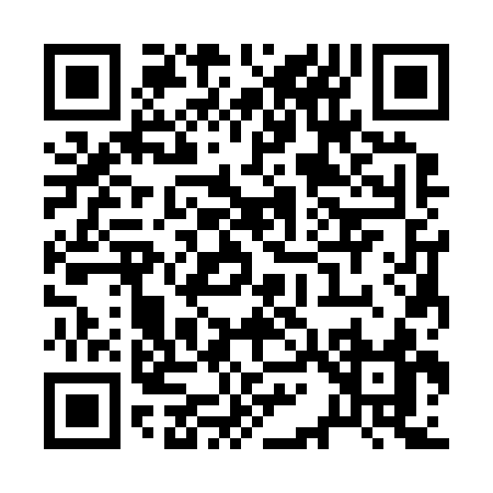 QR code for R1323