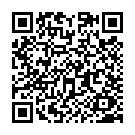 QR code for R134