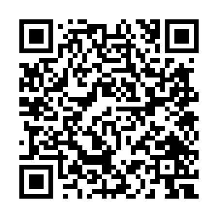 QR code for R1344