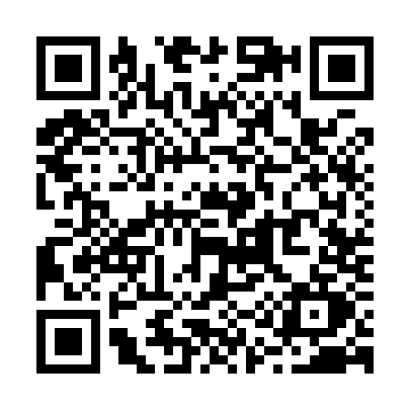 QR code for R139