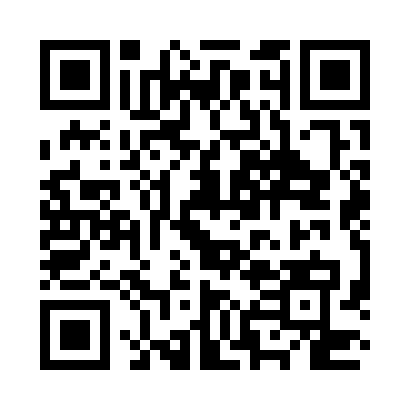 QR code for R14