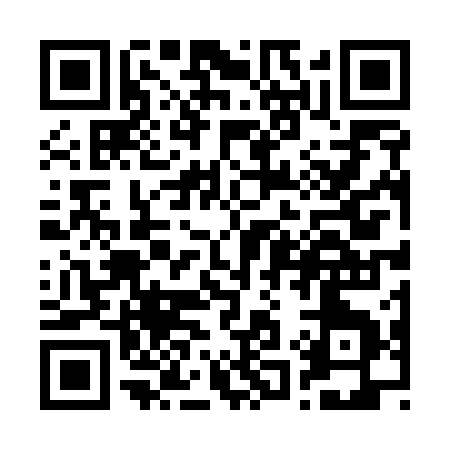 QR code for R1451